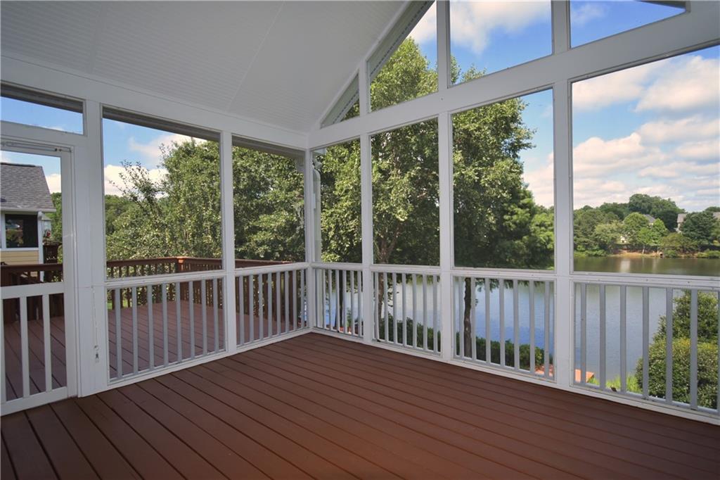 12972 Waterside Drive Alpharetta GA 30004