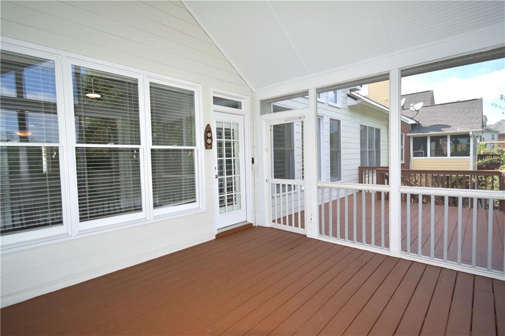 12972 Waterside Drive Alpharetta GA 30004