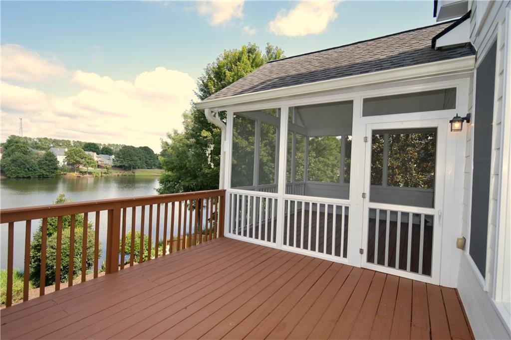 12972 Waterside Drive Alpharetta GA 30004