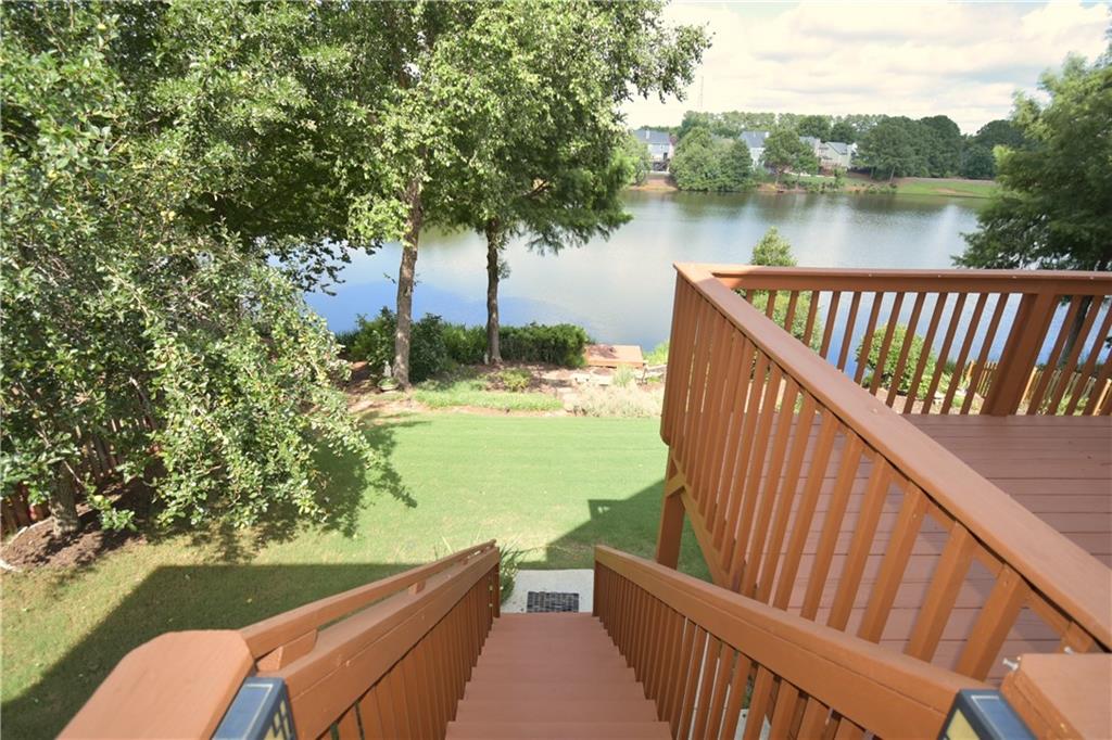12972 Waterside Drive Alpharetta GA 30004
