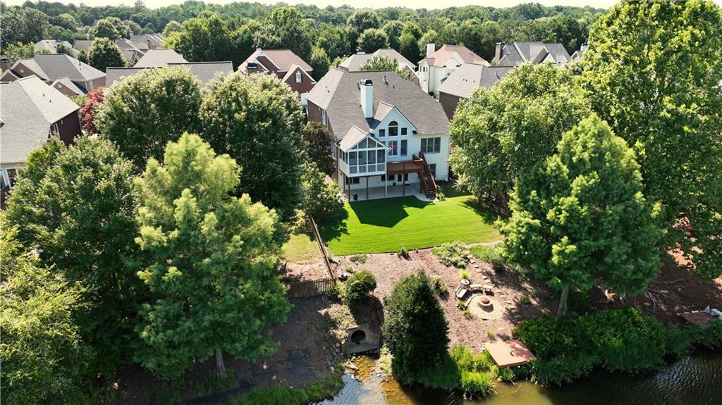 12972 Waterside Drive Alpharetta GA 30004