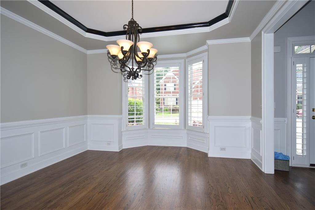 12972 Waterside Drive Alpharetta GA 30004