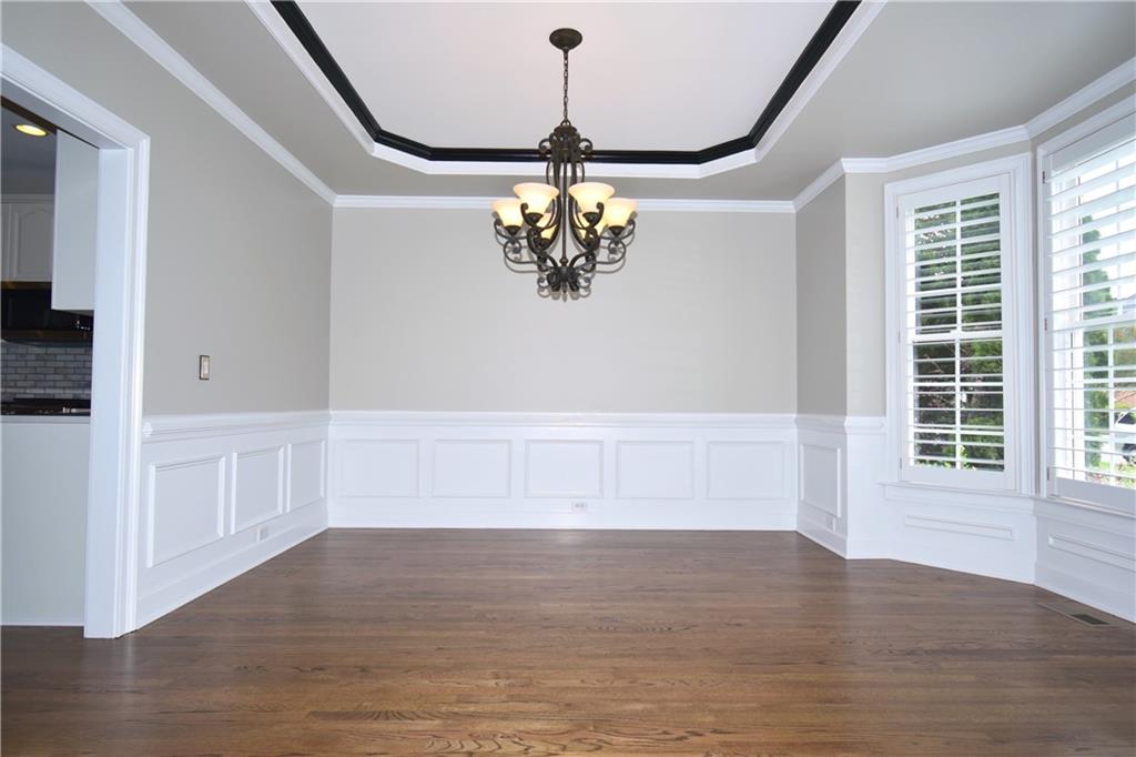12972 Waterside Drive Alpharetta GA 30004