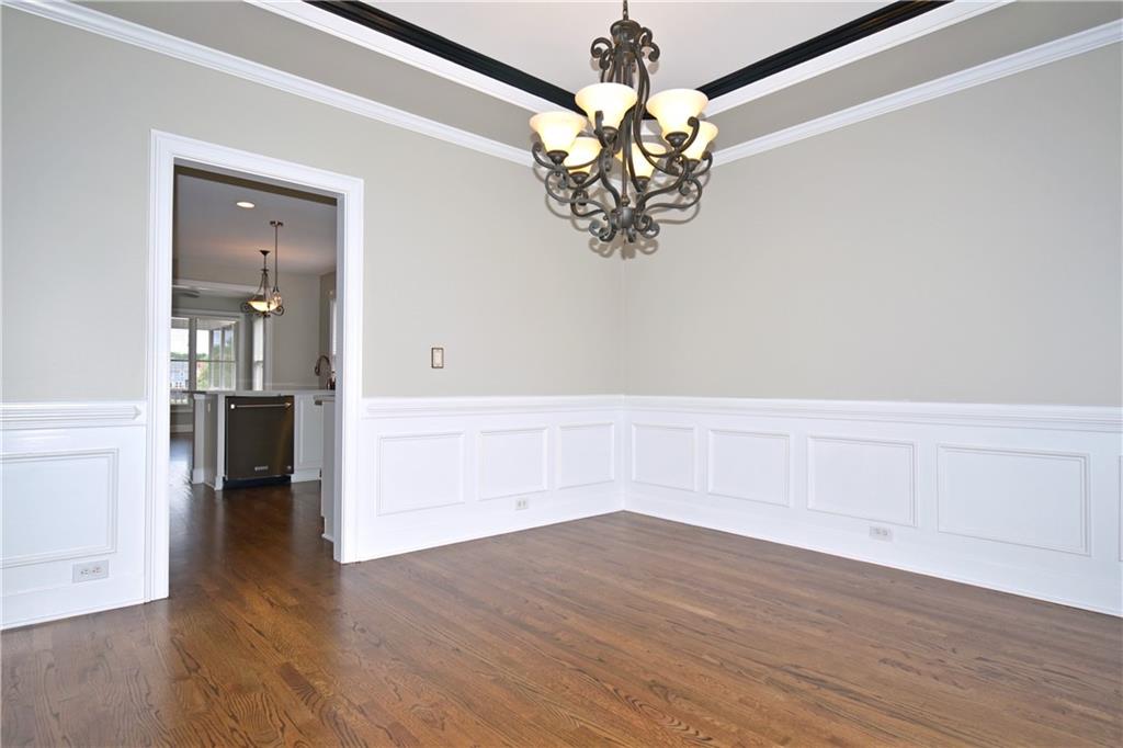 12972 Waterside Drive Alpharetta GA 30004