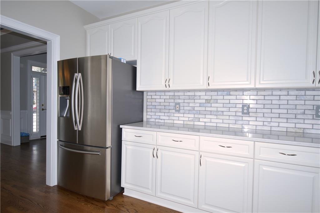 12972 Waterside Drive Alpharetta GA 30004