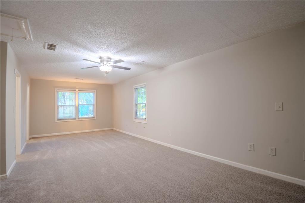 1053 Vista Trail NE Atlanta GA 30324