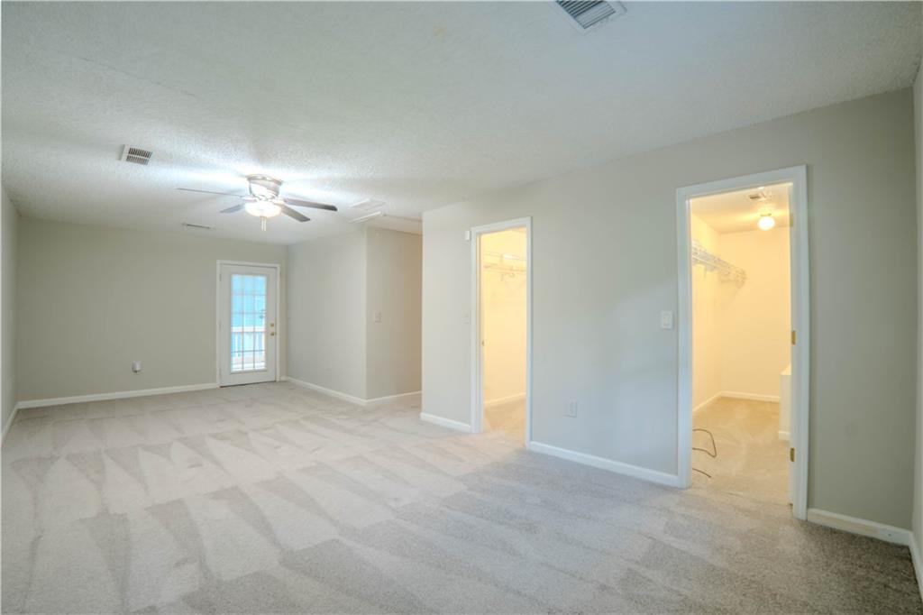 1053 Vista Trail NE Atlanta GA 30324