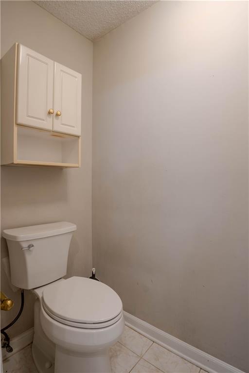 1053 Vista Trail NE Atlanta GA 30324