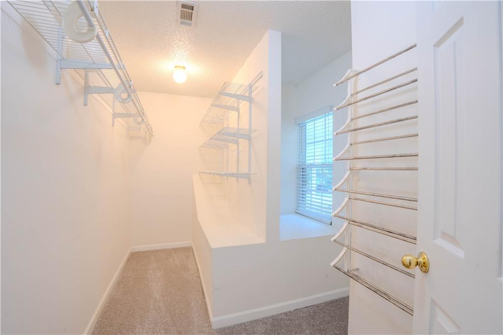 1053 Vista Trail NE Atlanta GA 30324