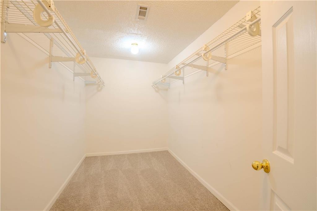 1053 Vista Trail NE Atlanta GA 30324