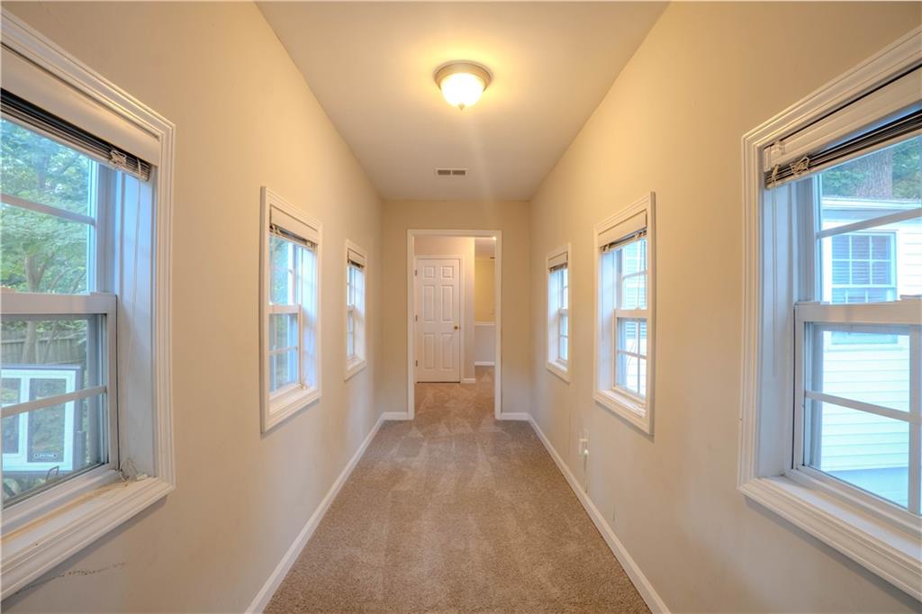 1053 Vista Trail NE Atlanta GA 30324