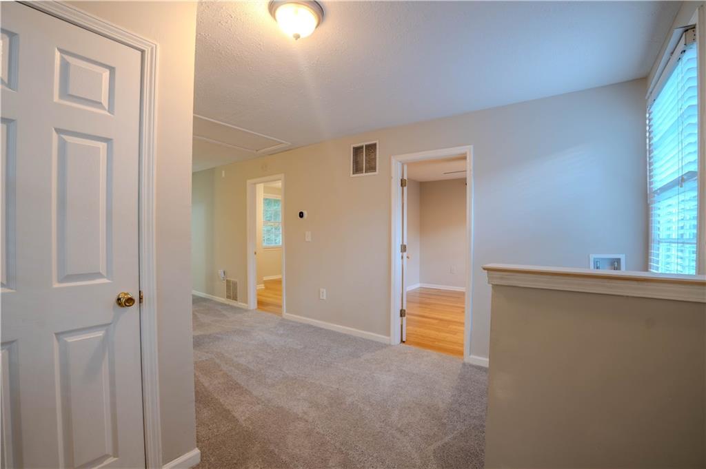 1053 Vista Trail NE Atlanta GA 30324