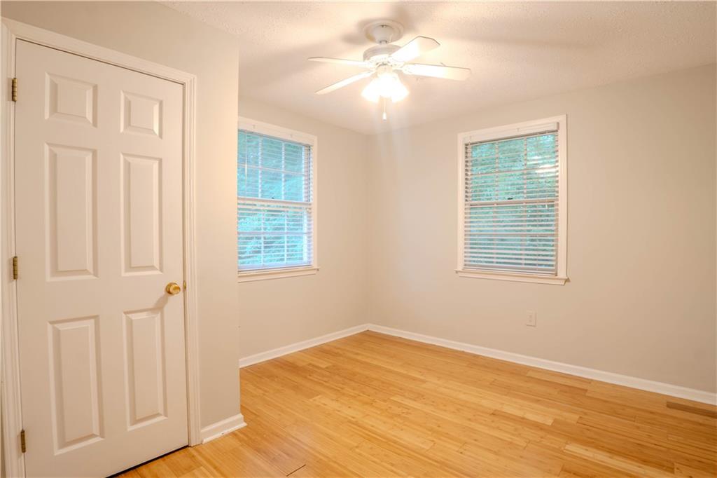 1053 Vista Trail NE Atlanta GA 30324