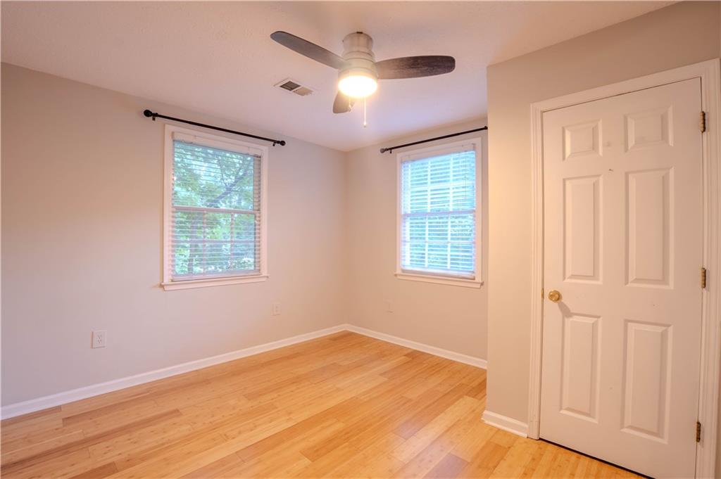 1053 Vista Trail NE Atlanta GA 30324