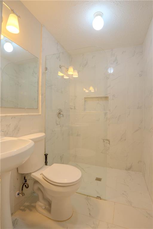 1053 Vista Trail NE Atlanta GA 30324