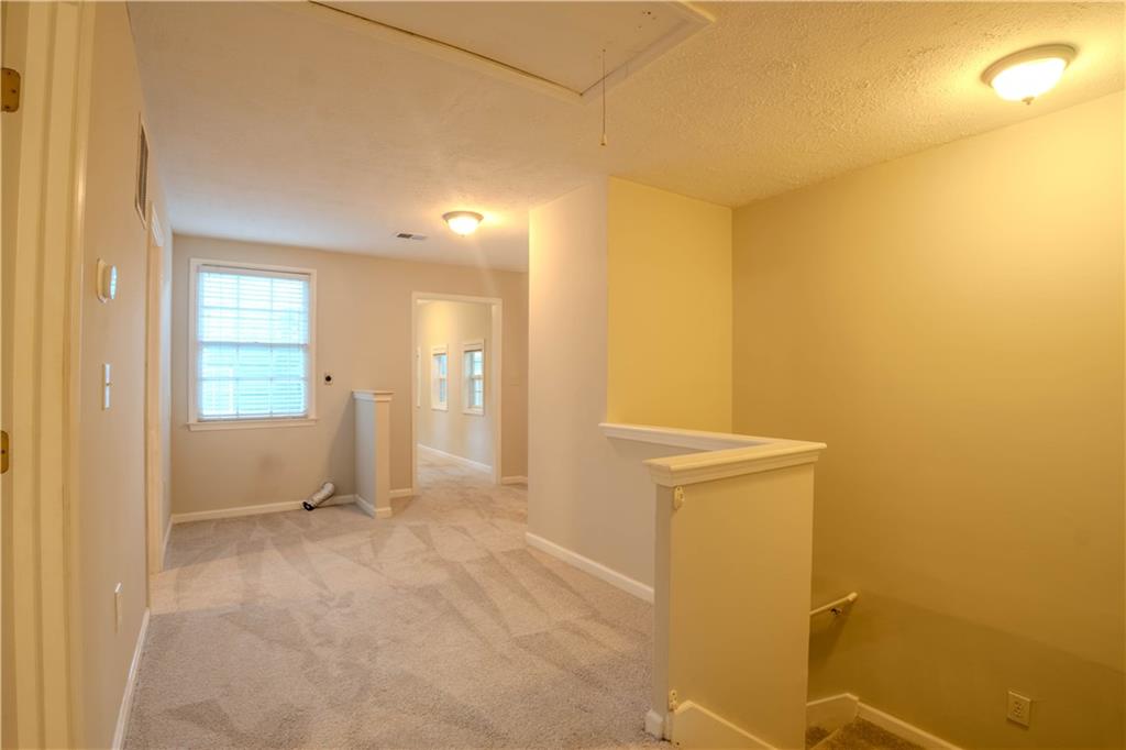 1053 Vista Trail NE Atlanta GA 30324