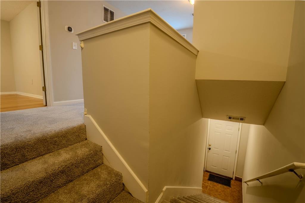 1053 Vista Trail NE Atlanta GA 30324