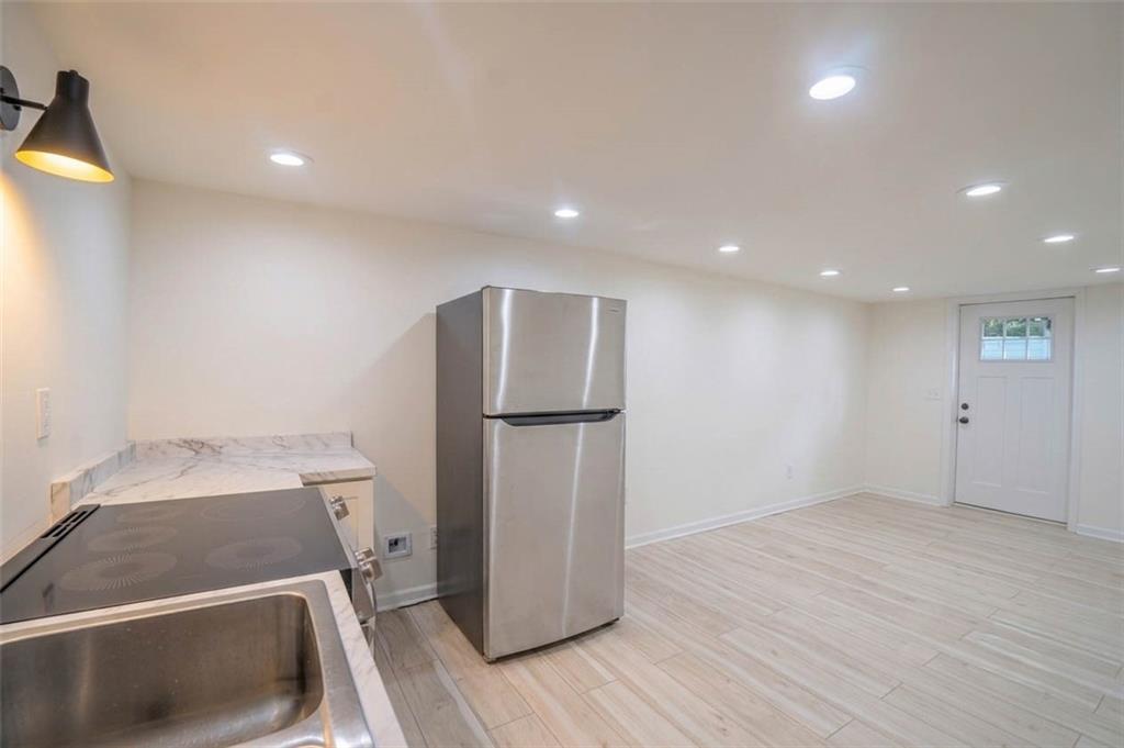 1053 Vista Trail NE Atlanta GA 30324