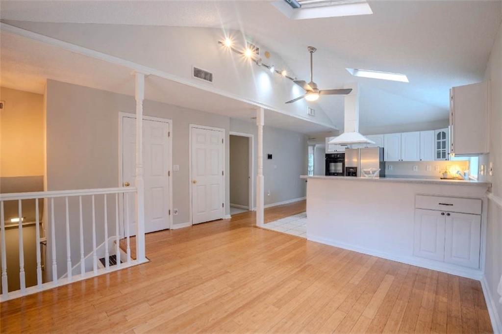 1053 Vista Trail NE Atlanta GA 30324