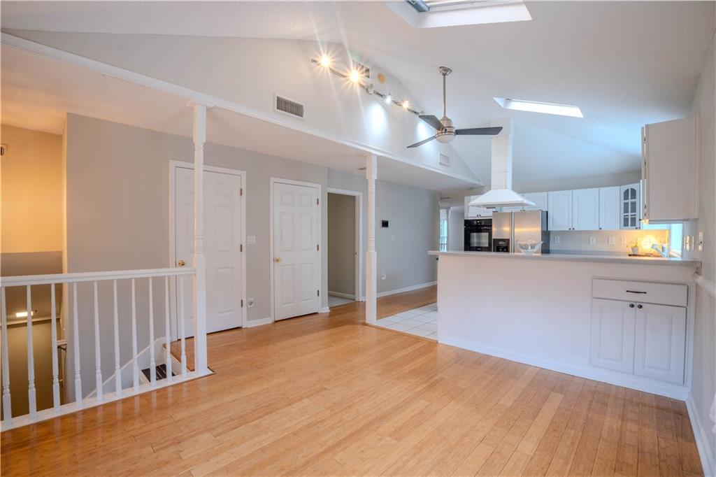 1053 Vista Trail NE Atlanta GA 30324