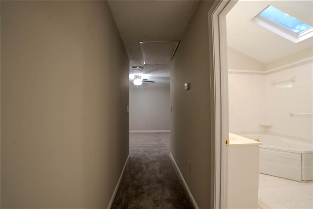 1053 Vista Trail NE Atlanta GA 30324