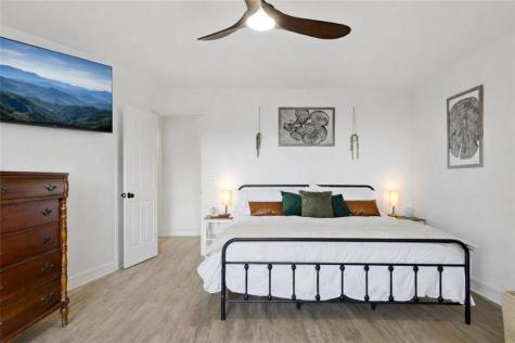 1353 Little Hendricks Mountain Talking Rock GA 30143