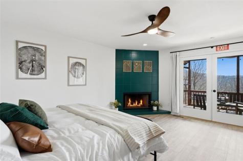 1353 Little Hendricks Mountain Talking Rock GA 30143