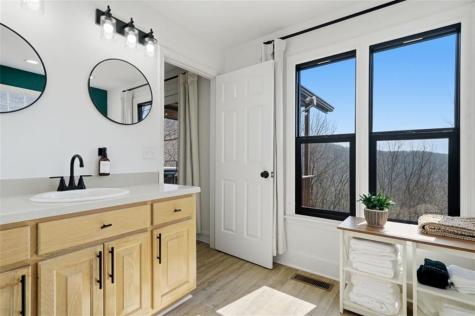 1353 Little Hendricks Mountain Talking Rock GA 30143
