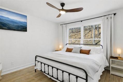 1353 Little Hendricks Mountain Talking Rock GA 30143