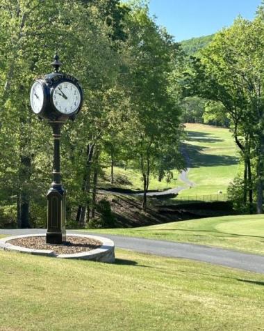 1353 Little Hendricks Mountain Talking Rock GA 30143