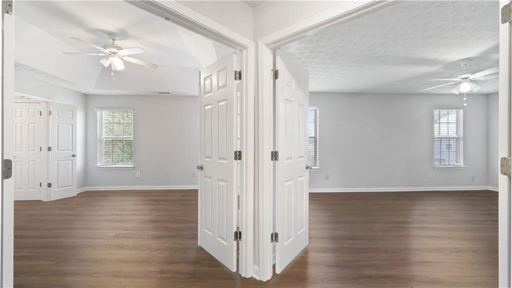 317 Shasta Lane Mcdonough GA 30253
