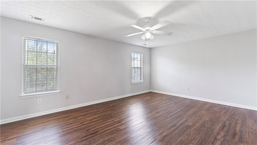 317 Shasta Lane Mcdonough GA 30253