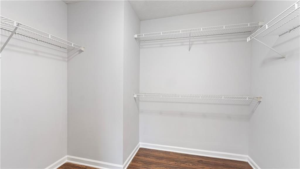 317 Shasta Lane Mcdonough GA 30253