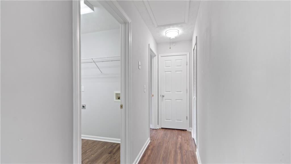 317 Shasta Lane Mcdonough GA 30253