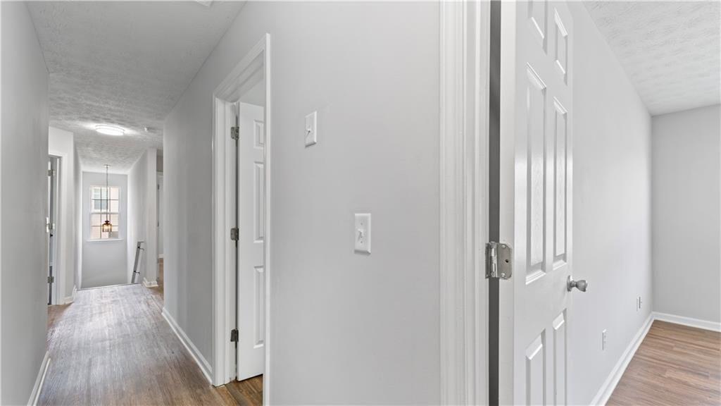 317 Shasta Lane Mcdonough GA 30253