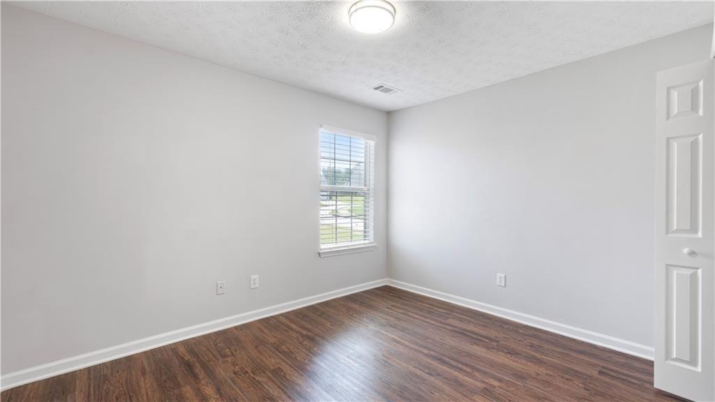 317 Shasta Lane Mcdonough GA 30253