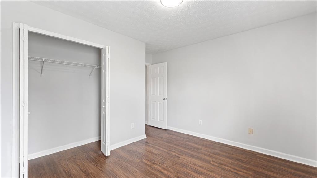 317 Shasta Lane Mcdonough GA 30253