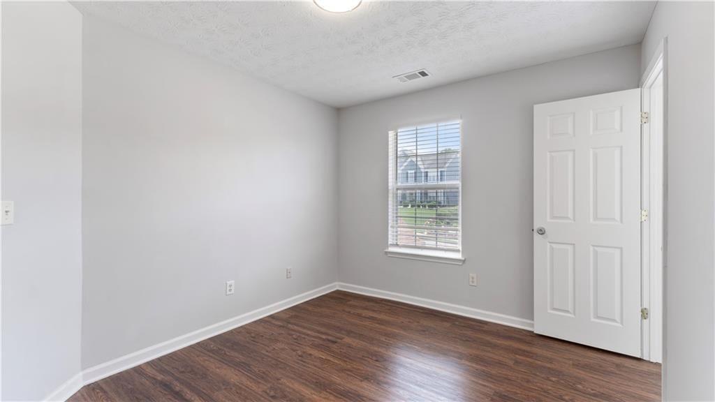 317 Shasta Lane Mcdonough GA 30253