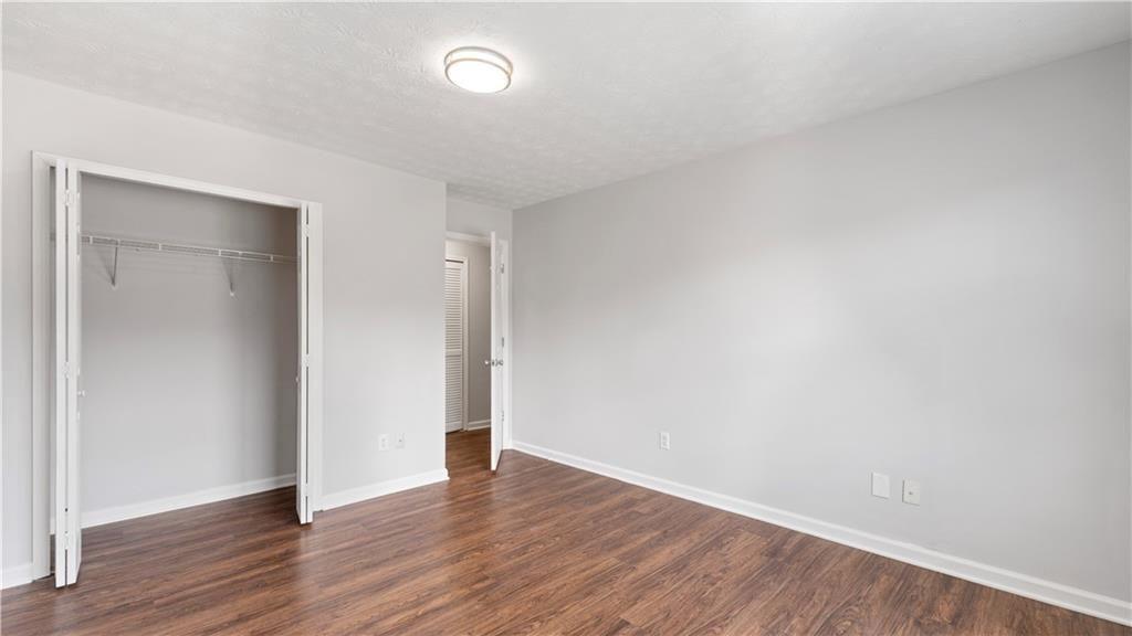 317 Shasta Lane Mcdonough GA 30253
