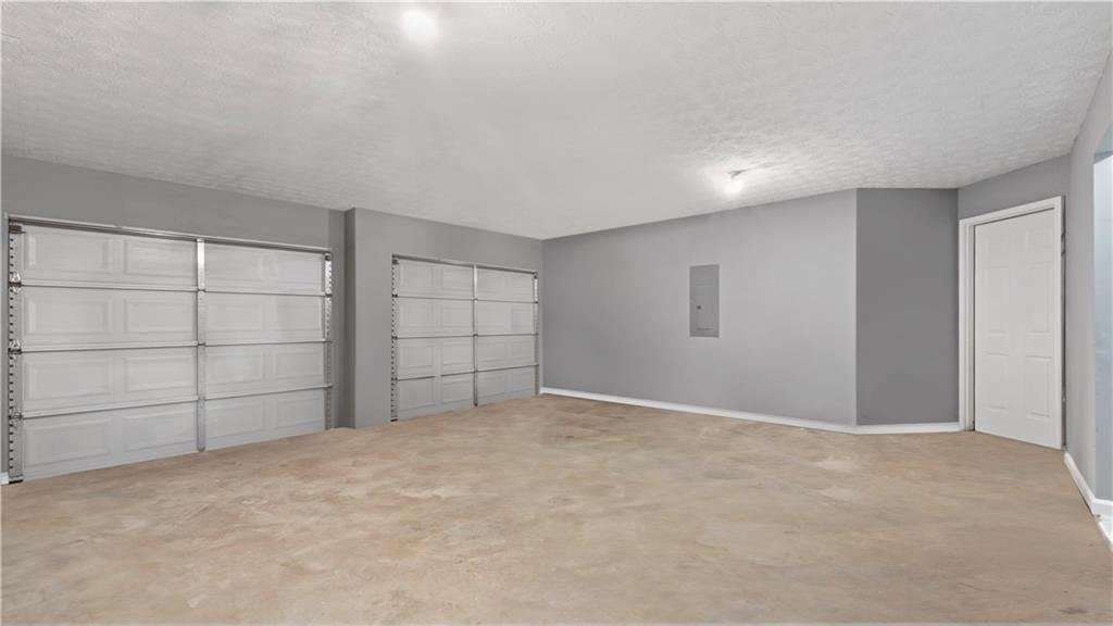 317 Shasta Lane Mcdonough GA 30253