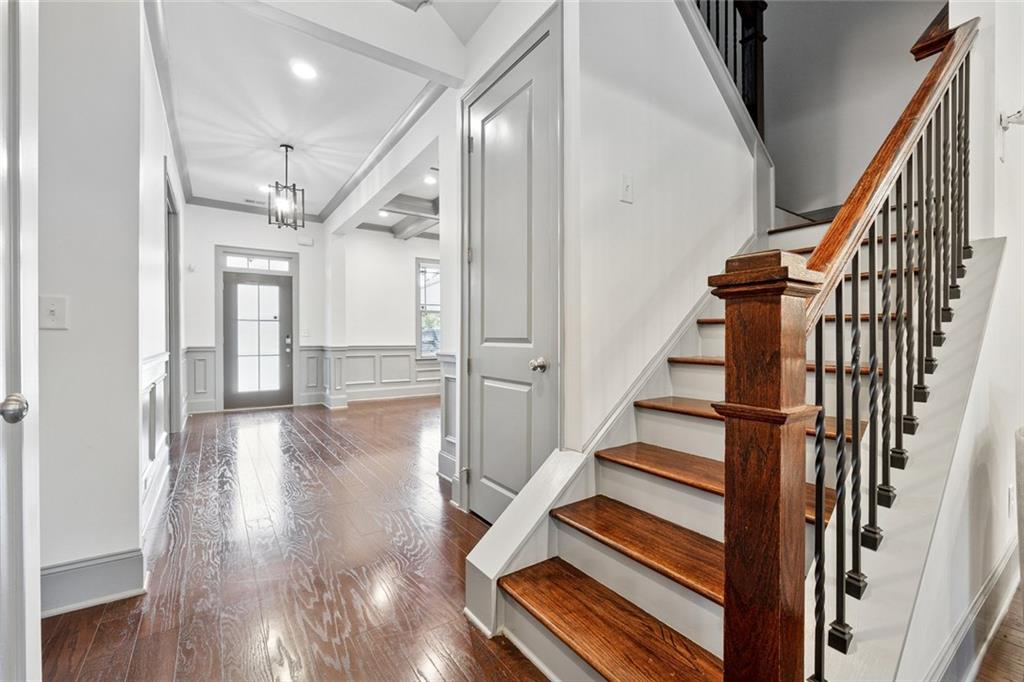 4530 Point Rock Drive Buford GA 30519
