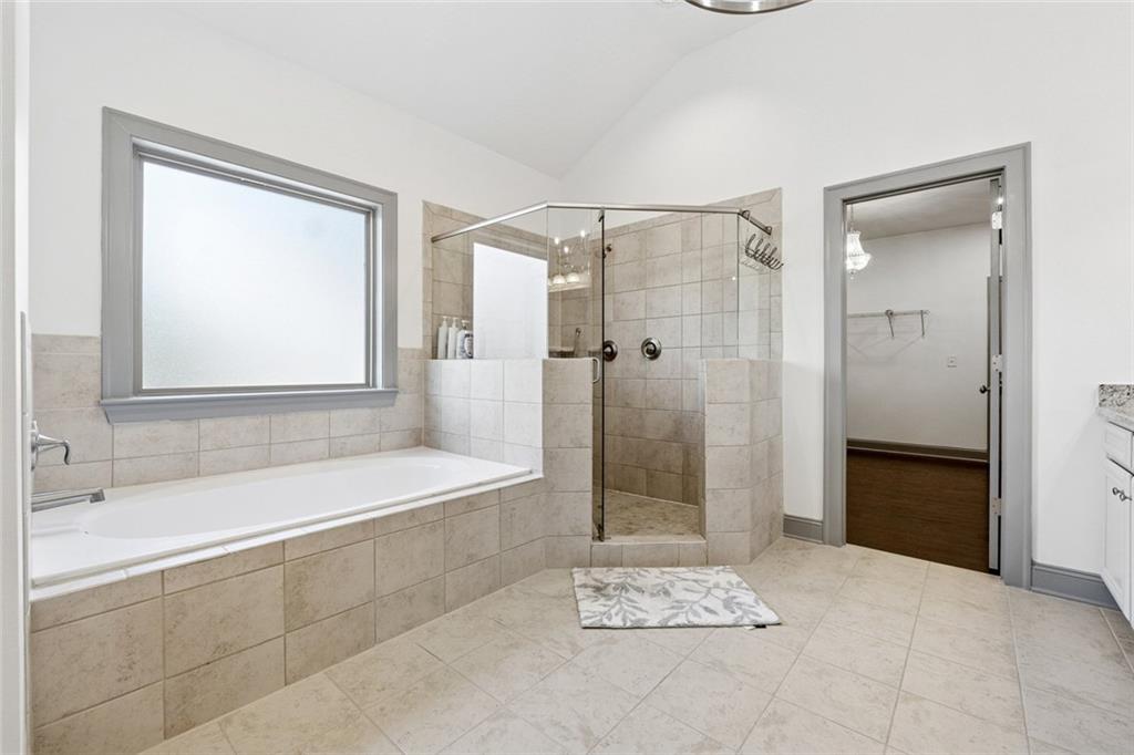 4530 Point Rock Drive Buford GA 30519