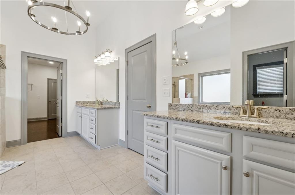 4530 Point Rock Drive Buford GA 30519