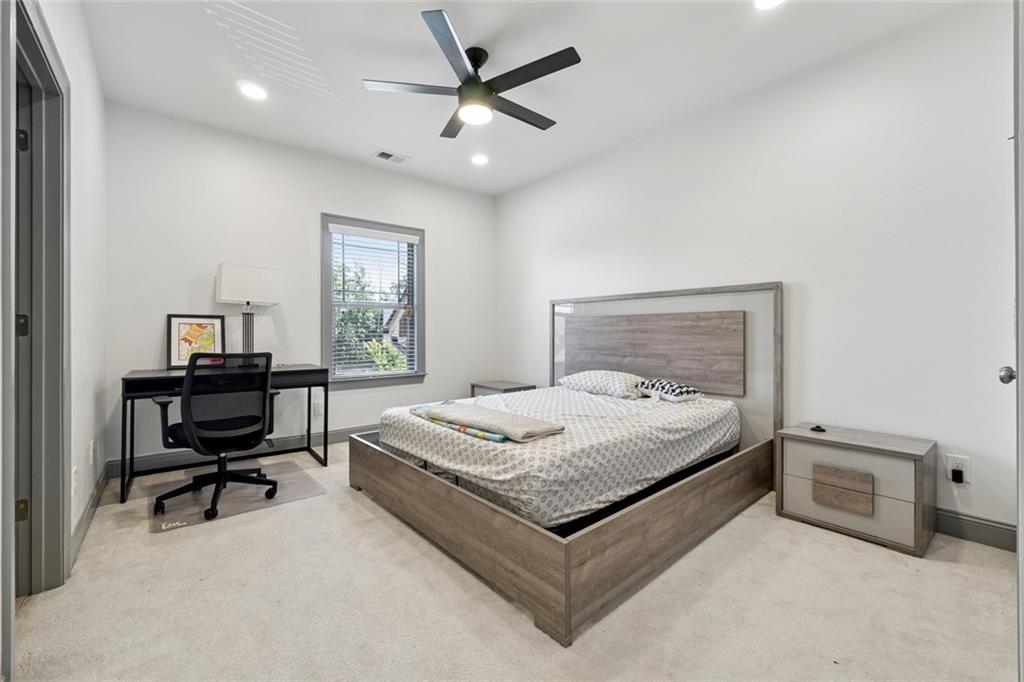 4530 Point Rock Drive Buford GA 30519