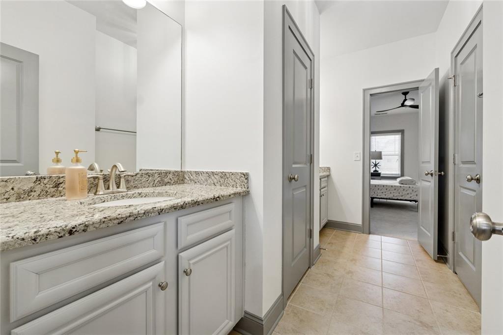 4530 Point Rock Drive Buford GA 30519