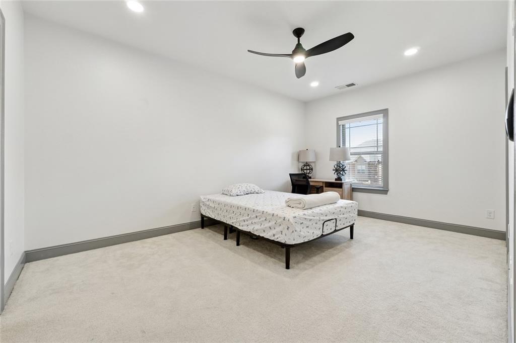 4530 Point Rock Drive Buford GA 30519