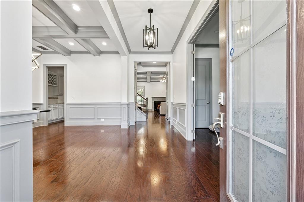4530 Point Rock Drive Buford GA 30519