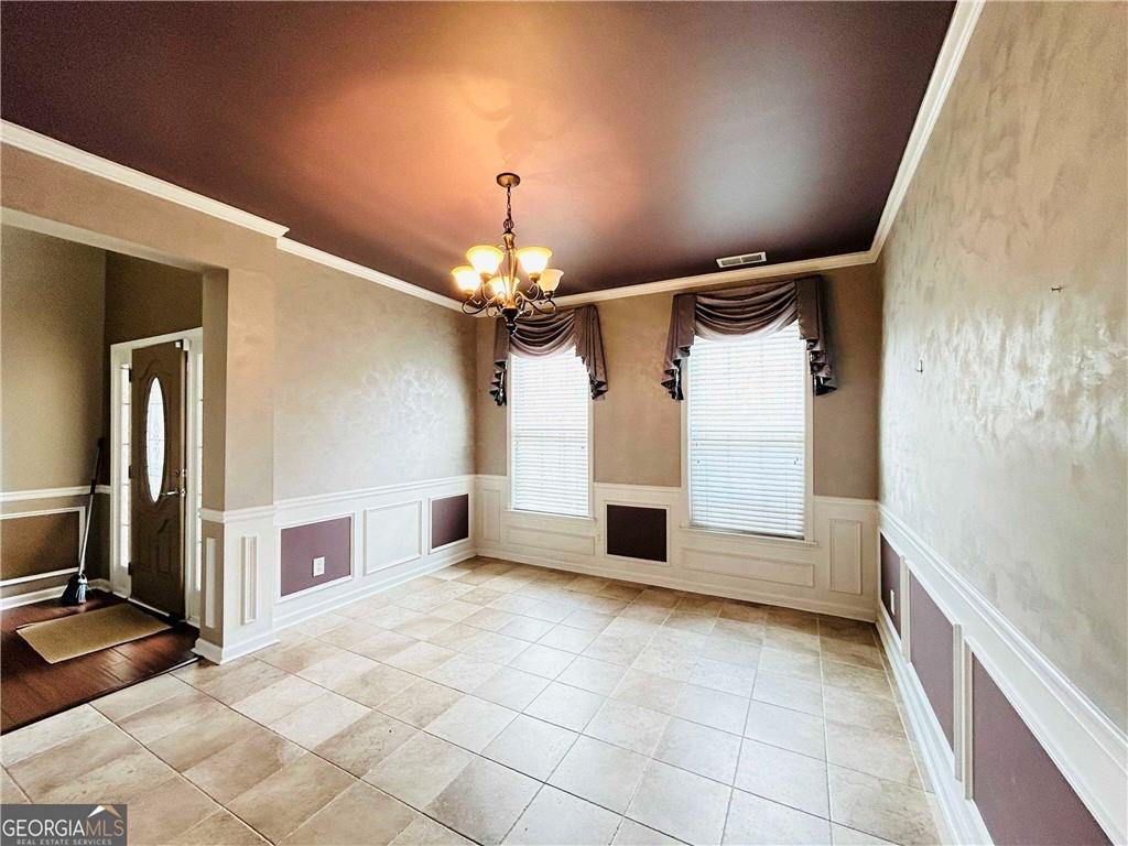 7613 Cedar Grove Court Fairburn GA 30213