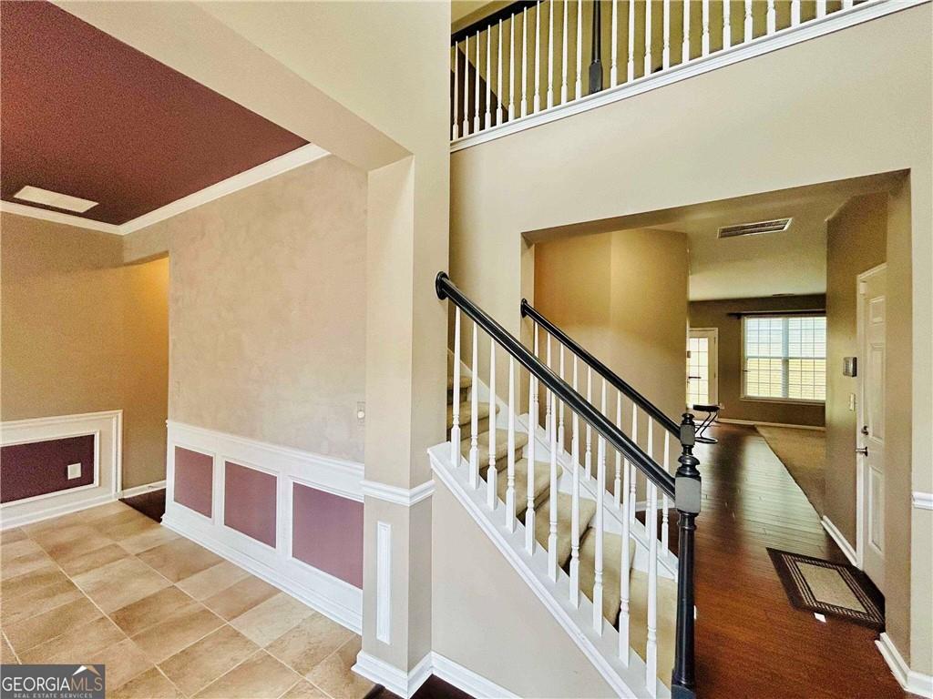 7613 Cedar Grove Court Fairburn GA 30213