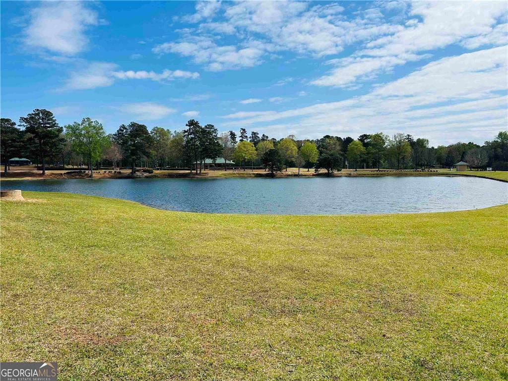 7613 Cedar Grove Court Fairburn GA 30213